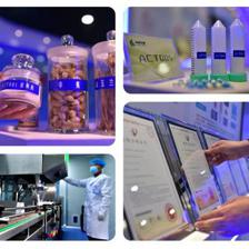 內(nèi)蒙古技術(shù)開發(fā)全面開工，數(shù)字草原煥發(fā)新活力