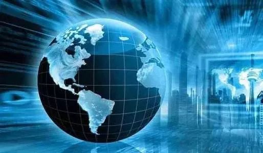 中國工程院發(fā)布2021中國電子信息工程科技發(fā)展十四大趨勢 技術(shù)開發(fā)篇